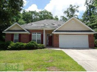 577 Marshview Dr, Richmond Hill, GA 31324