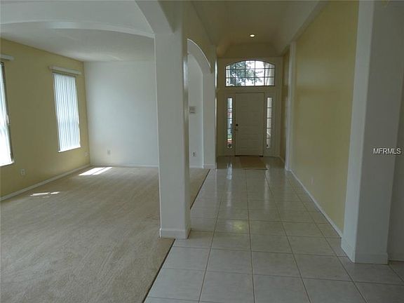 4th image of 14902 Turtle Dove Ct