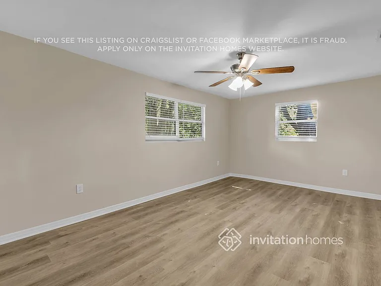 4461 Melvin Cir E — Photo 14