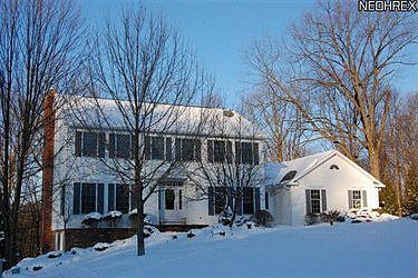 1st image of 5735 Londonairy Blvd