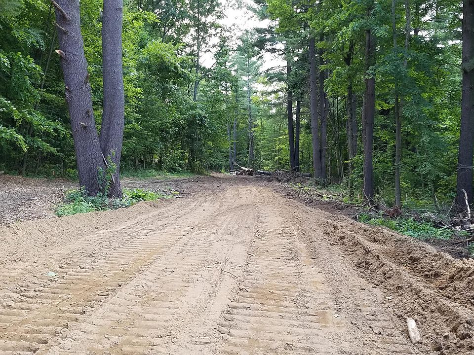 1st image of 80 Vosburgh Road 3 Approved Lots