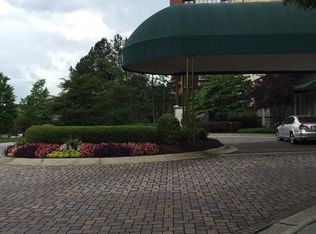 2500 Peachtree Rd NW APT 201S, Atlanta, GA 30305