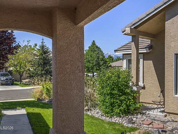 3rd image of 1825 D Arques Ct