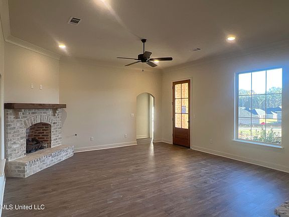 2nd image of 497 Silver Hill Dr