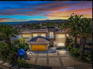 209 S La Esperanza, San Clemente, CA 92672