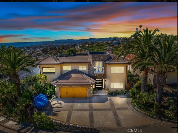 209 S La Esperanza, San Clemente, CA 92672