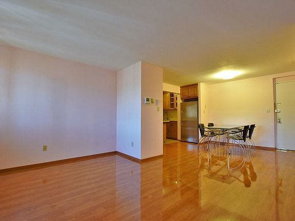 3rd image of 2629 E 23rd St APT 2B