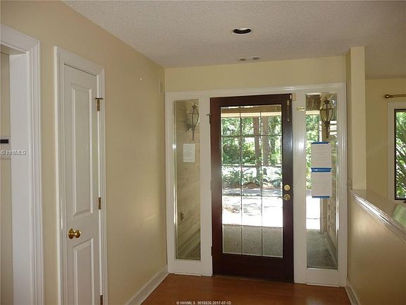 2nd image of 139 Headlands Dr
