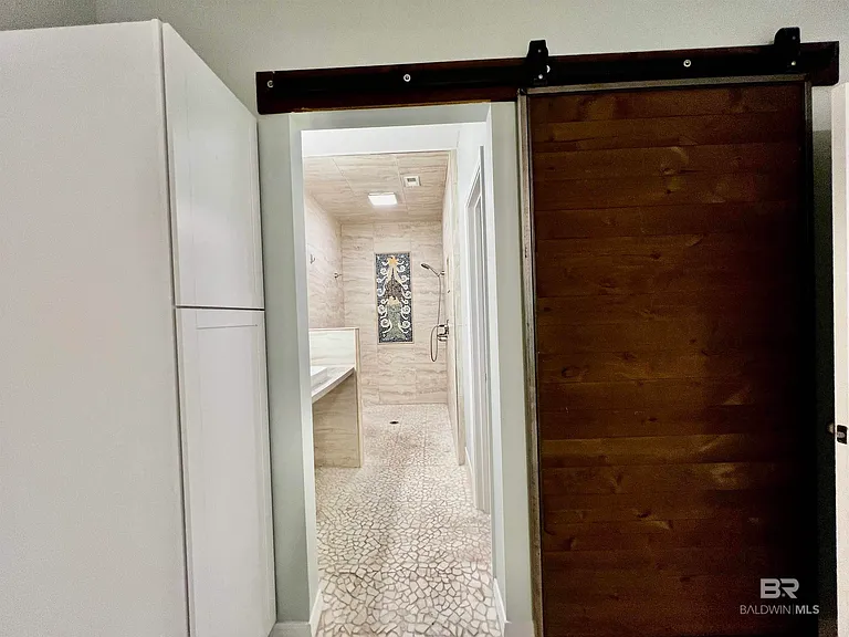 444 Clubhouse Dr #3C — Photo 11