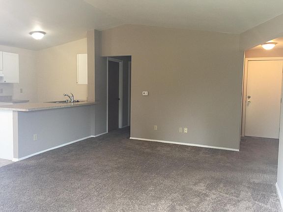 2nd image of 8320 Schoolgate Dr