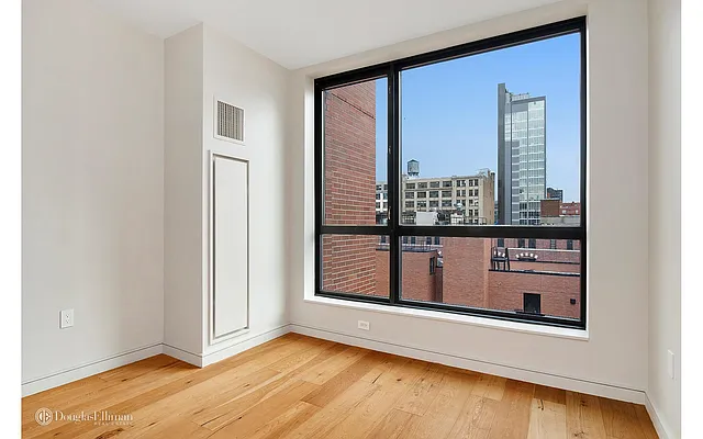 Rented by Douglas Elliman | media 2