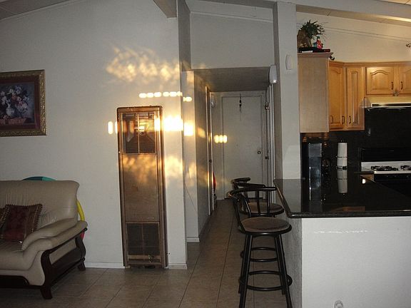 2nd image of 27730 Pensacola Way