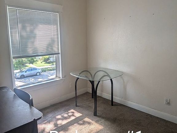 5th image of 7712-7804 Lawn Ave #6