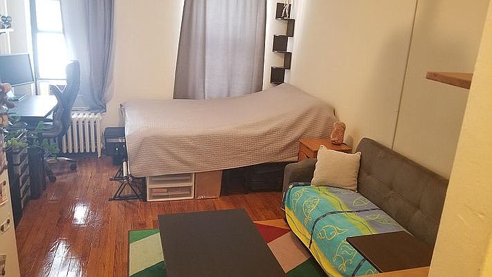 1st image of 308 E 80th St APT 5D