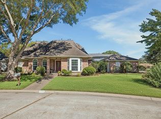 12850 Rich Ct, Houston, TX 77077