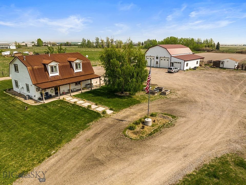1st image of 669 Bluegrass Dr