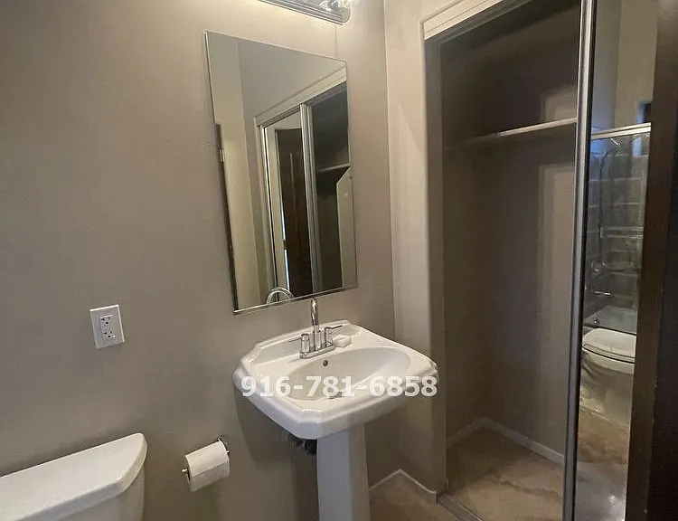 5891 Silkwood Way — Photo 13
