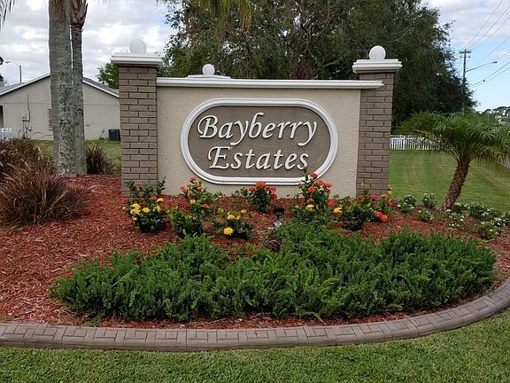3rd image of 4018 Marlberry Ln