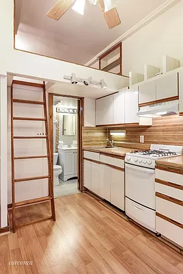 Rented by Corcoran | media 3