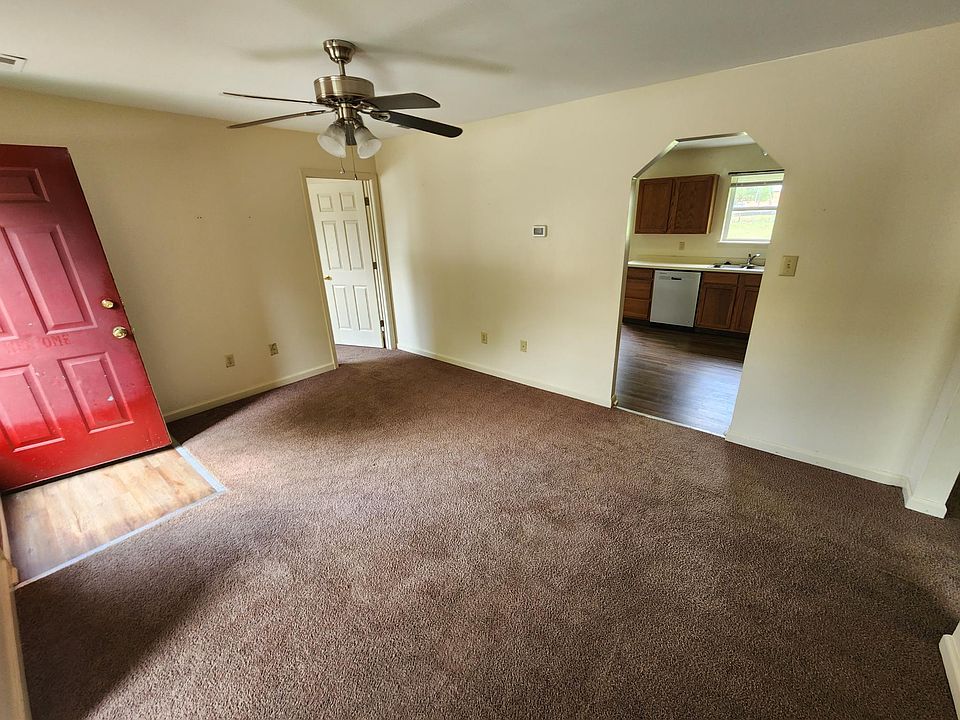 300 Bohicket Rd, Wilmore, KY 40390 Zillow