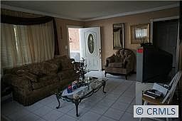 1st image of 3527 Maine Ave