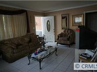 3527 Maine Ave, Baldwin Park, CA 91706