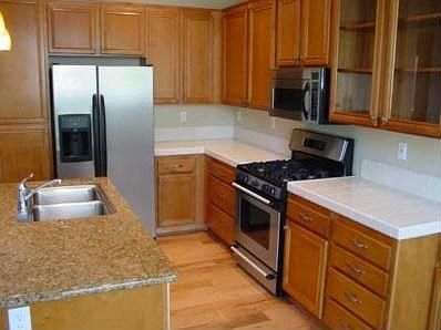 5th image of 11542 Miro Cir