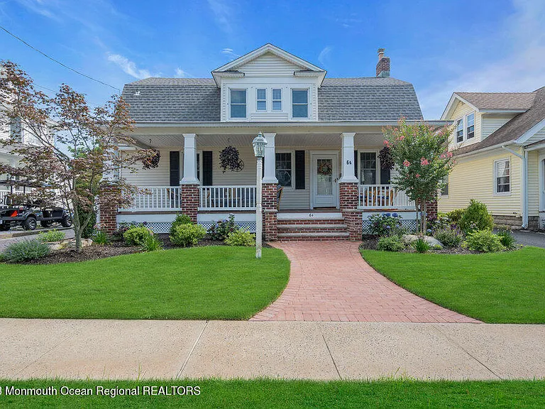 64 Curtis Ave — Photo 49