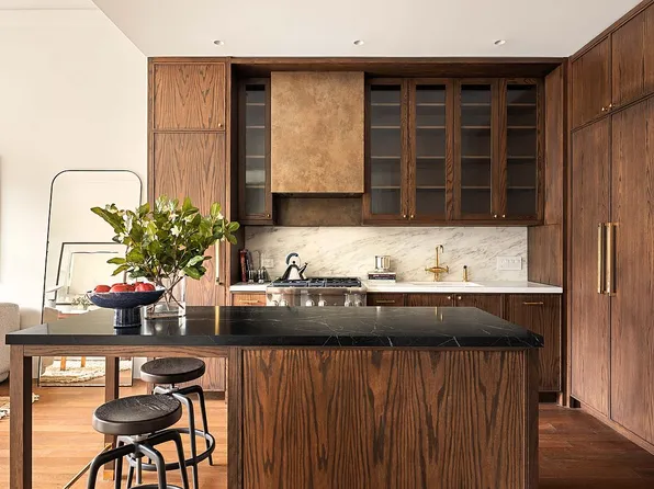 127 Kent Ave Unit Ph1d, Brooklyn, NY 11249