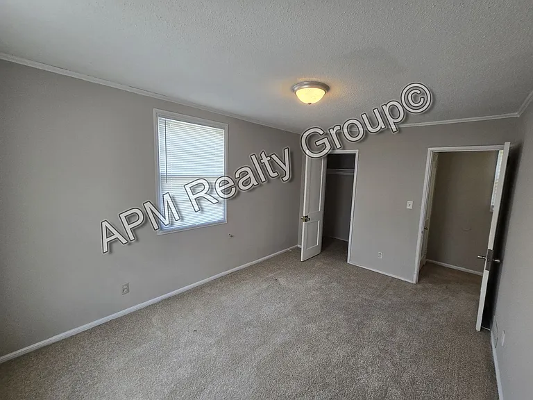 320 S Beltline Blvd #27B — Photo 7