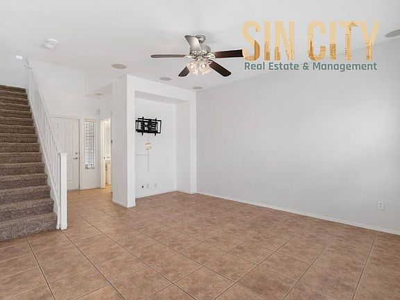 4th image of 1236 Shades End Ave
