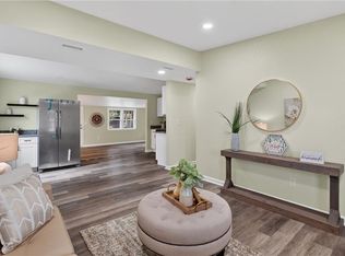 2912 Scotia Dr, Chesapeake, VA 23325