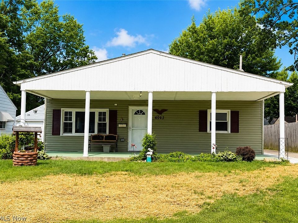 1st image of 4023 Gregus Ave