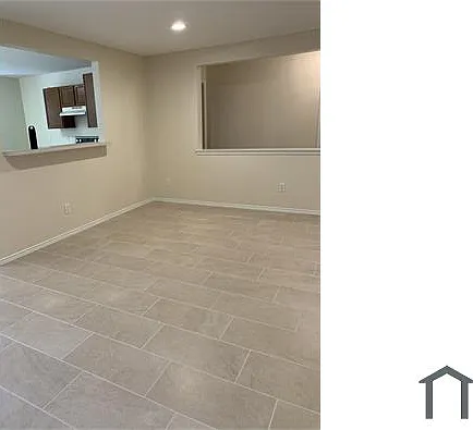 2207 Terrell Dr — Photo 9