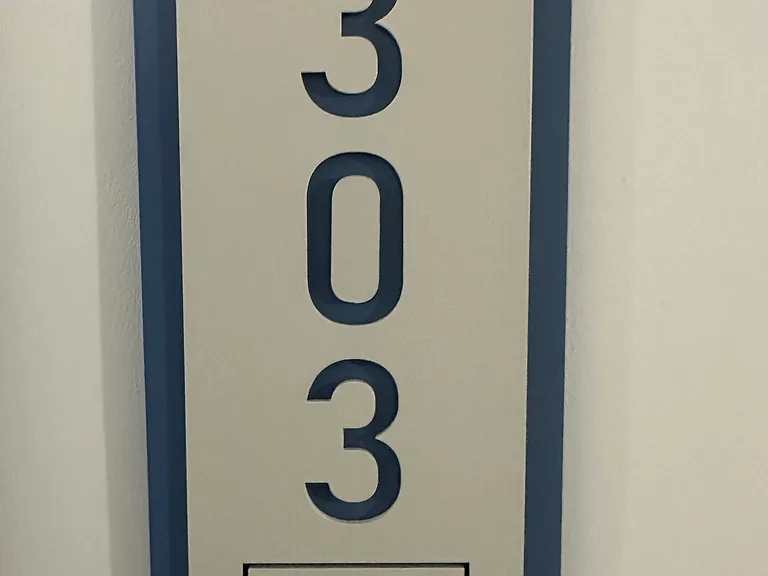 Unit