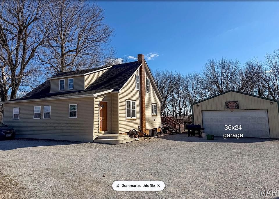 1st image of 12012 Silver Creek Rd