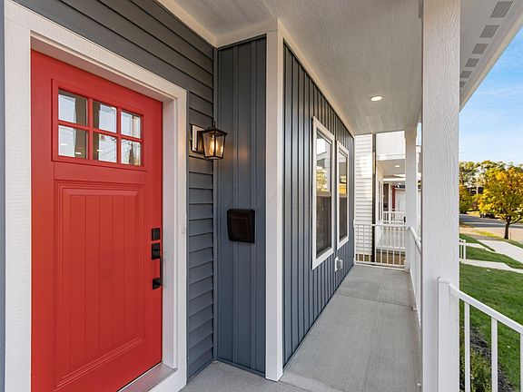 4th image of 258 N 20th St