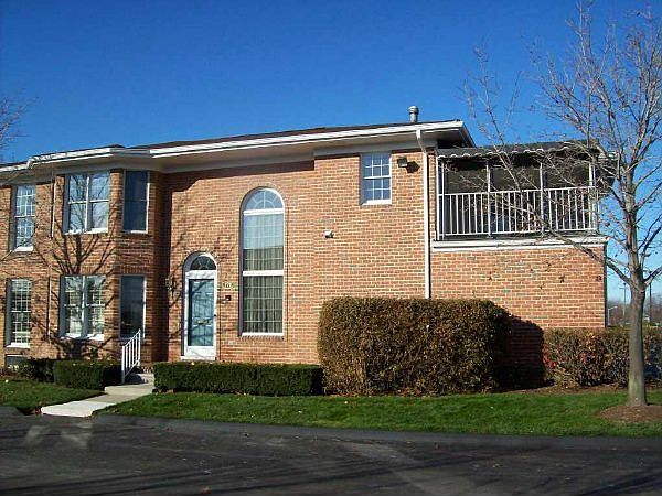 171 Windwood Pointe