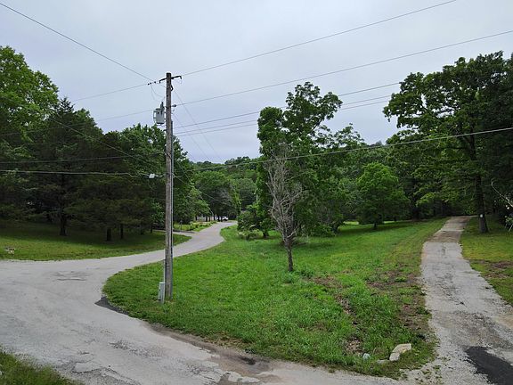 4th image of 000 Cedar Cove Road