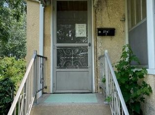 3107 Johnson St NE #2, Minneapolis, MN 55418