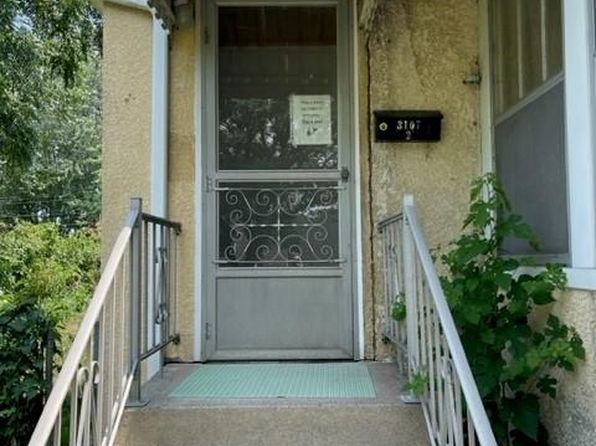 3107 Johnson St NE #2