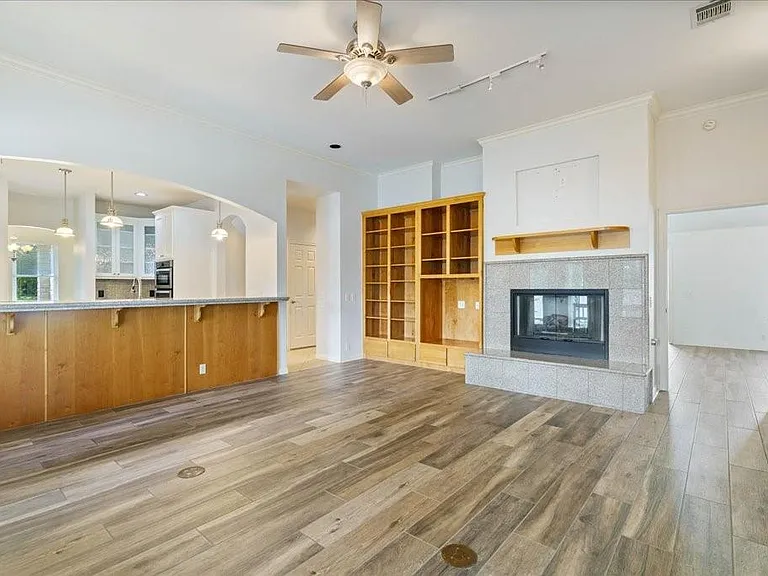 4504 Wild Dunes Ct — Photo 18