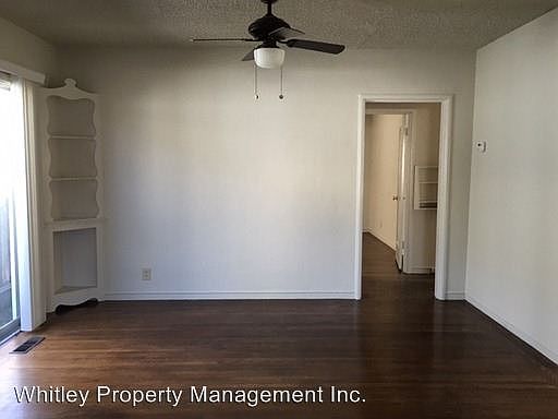 5th image of 1413 Brittan Ave