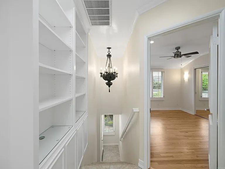7920 Avenida Alamar — Photo 46