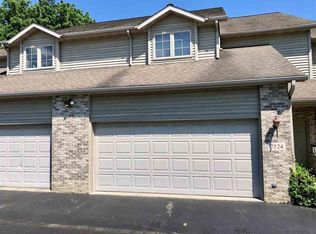 7524 N River Rd, Byron, IL 61010