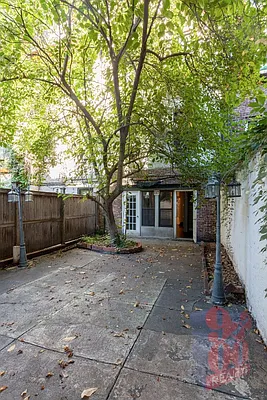 Rented by REAL New York | media 13