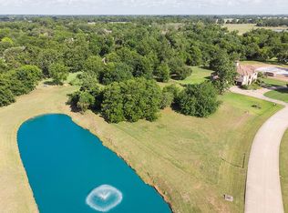 7411 Foster League, Richmond, TX 77406