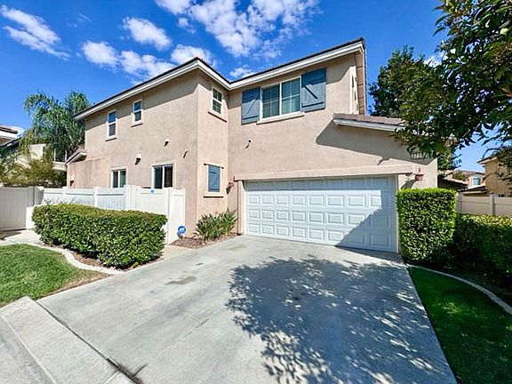 2nd image of 37191 Ascella Ln