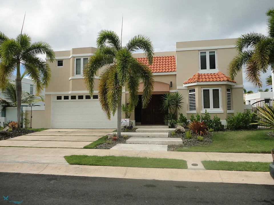 577 Mar Caribe #577