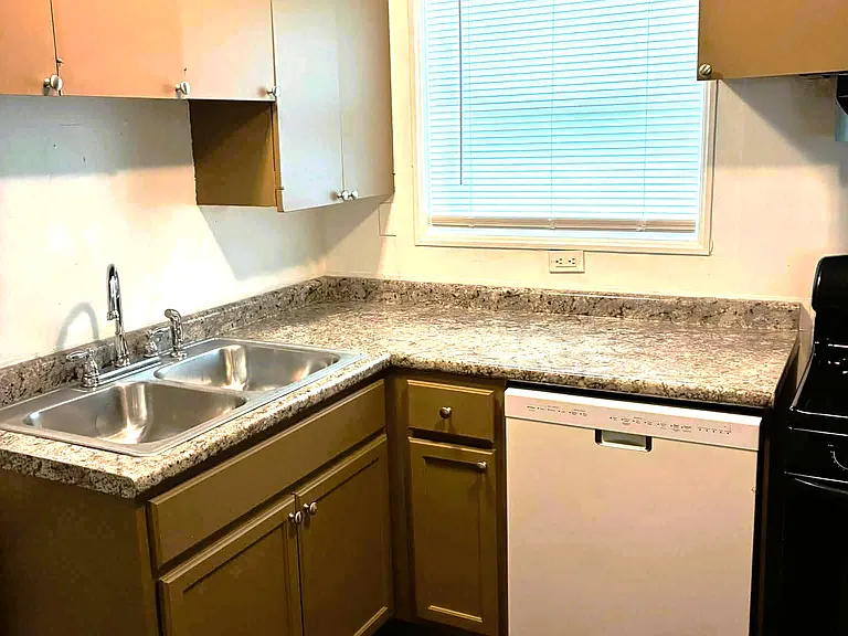 43 S Meadowcliff Dr — Photo 6